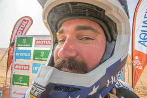 Dakar-Press-Team-AUSTRALIA---Owner-Dakar-Press-Team-AUSTRALIA---Own